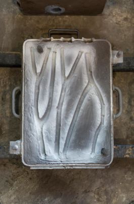 Mettler Landschaftsarchitektur