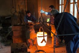 Mettler Landschaftsarchitektur