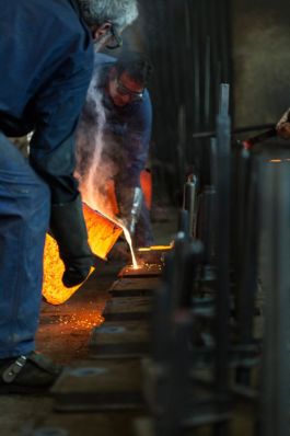 Mettler Landschaftsarchitektur