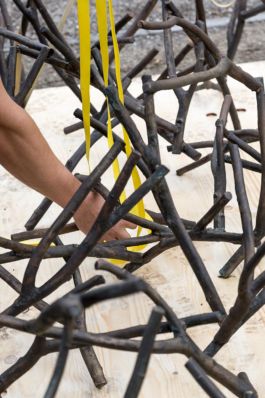 Mettler Landschaftsarchitektur