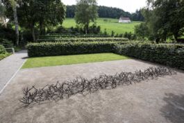 Mettler Landschaftsarchitektur