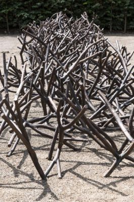 Mettler Landschaftsarchitektur