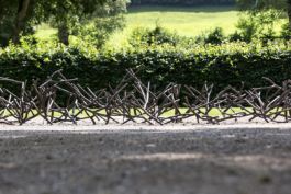 Mettler Landschaftsarchitektur