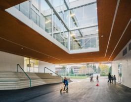 Mettler Landschaftsarchitektur