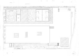 Mettler Landschaftsarchitektur