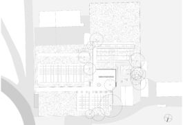 Mettler Landschaftsarchitektur