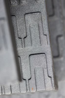 Mettler Landschaftsarchitektur