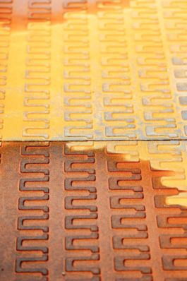 Mettler Landschaftsarchitektur