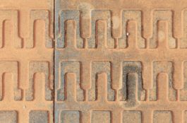 Mettler Landschaftsarchitektur