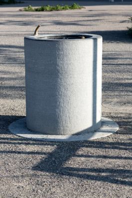 Mettler Landschaftsarchitektur