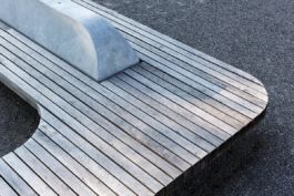 Mettler Landschaftsarchitektur