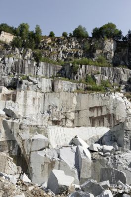 Mettler Landschaftsarchitektur