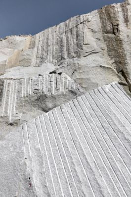 Mettler Landschaftsarchitektur