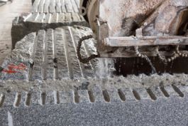 Mettler Landschaftsarchitektur