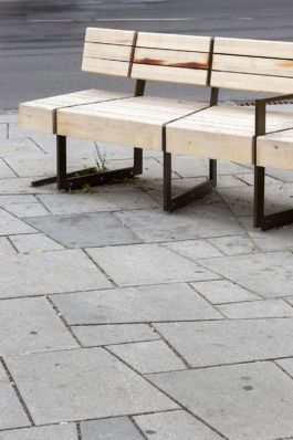 Mettler Landschaftsarchitektur