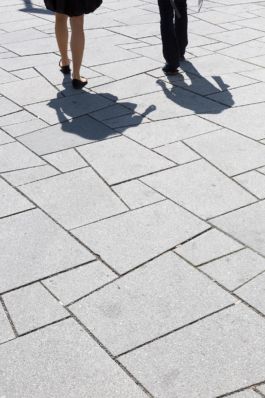 Mettler Landschaftsarchitektur