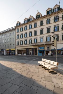 Mettler Landschaftsarchitektur