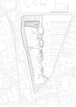 Mettler Landschaftsarchitektur