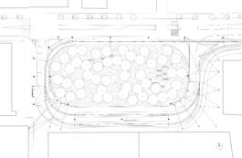 Mettler Landschaftsarchitektur