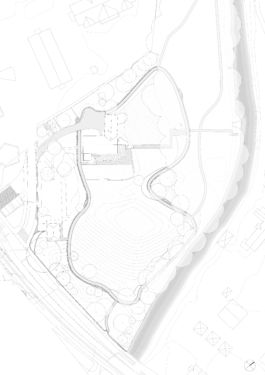 Mettler Landschaftsarchitektur