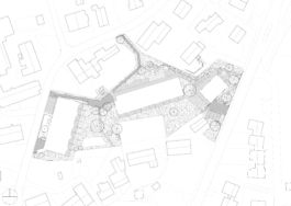 Mettler Landschaftsarchitektur