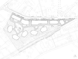 Mettler Landschaftsarchitektur