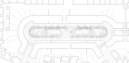 Mettler Landschaftsarchitektur