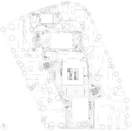 Mettler Landschaftsarchitektur