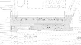 Mettler Landschaftsarchitektur