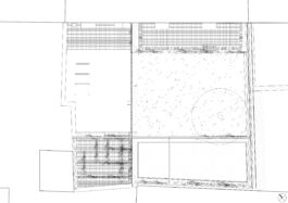 Mettler Landschaftsarchitektur