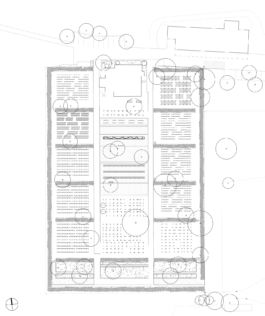 Mettler Landschaftsarchitektur