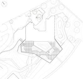 Mettler Landschaftsarchitektur