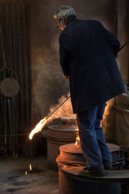 Mettler Landschaftsarchitektur