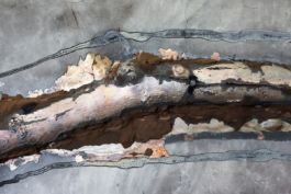 Mettler Landschaftsarchitektur