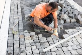 Mettler Landschaftsarchitektur