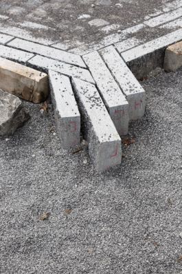 Mettler Landschaftsarchitektur