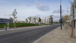 Mettler Landschaftsarchitektur