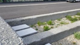 Mettler Landschaftsarchitektur