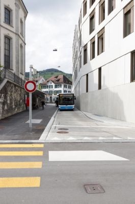 Mettler Landschaftsarchitektur