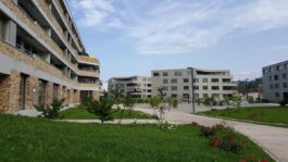 Mettler Landschaftsarchitektur