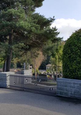 Mettler Landschaftsarchitektur