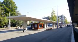 Mettler Landschaftsarchitektur