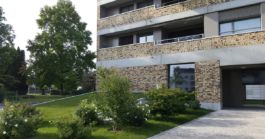 Mettler Landschaftsarchitektur