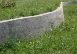 Mettler Landschaftsarchitektur