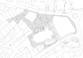 Mettler Landschaftsarchitektur