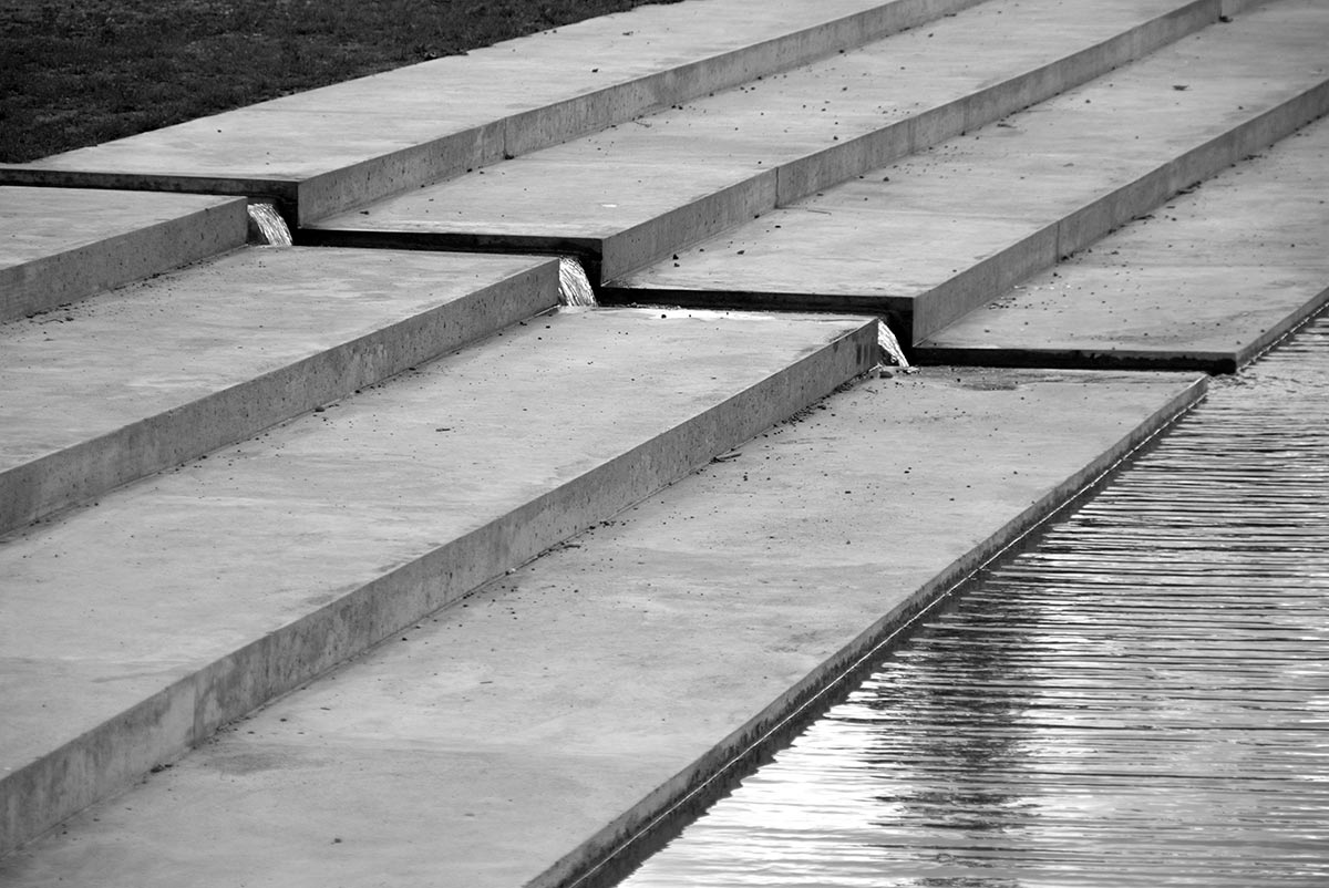 Mettler Landschaftsarchitektur Köniz Volkspark