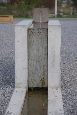 Mettler Landschaftsarchitektur