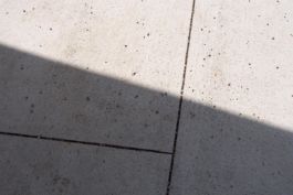 Mettler Landschaftsarchitektur