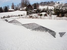 Mettler Landschaftsarchitektur