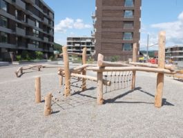 Mettler Landschaftsarchitektur